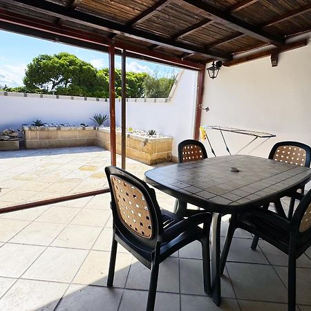 Апартаменты Casa Chiara, Roof Terrace, 100M To The Historical Center Лечче Экстерьер фото