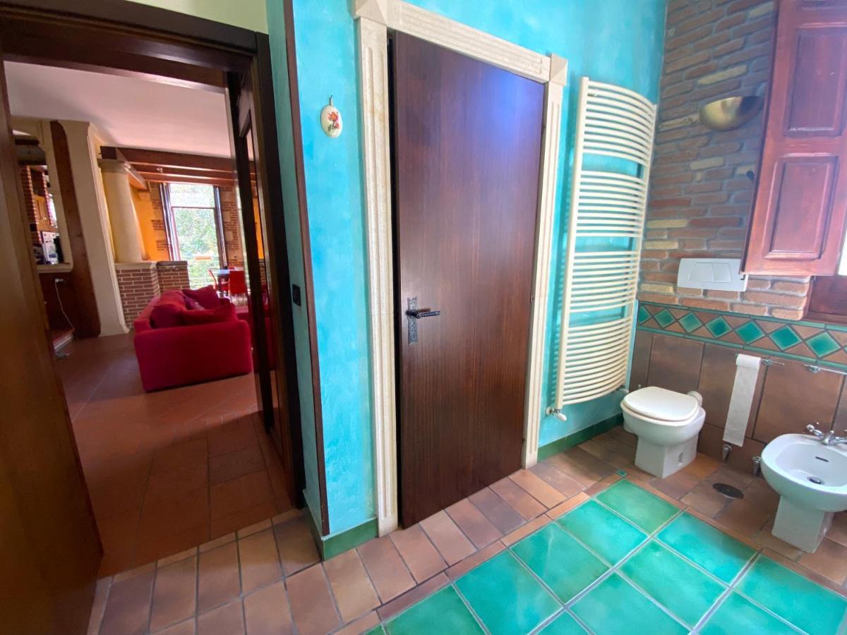 Апартаменты Casa Chiara, Roof Terrace, 100M To The Historical Center Лечче Экстерьер фото