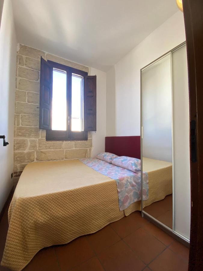Апартаменты Casa Chiara, Roof Terrace, 100M To The Historical Center Лечче Экстерьер фото